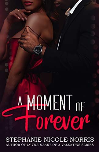 New Release Round-Up April 27th-May 3rd
