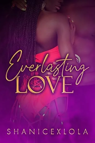 New Release Round-Up May 25th-31st