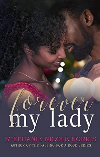 New Release Round-Up June 8th-14th
