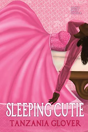 New Release Round-Up June 29th-July 5th