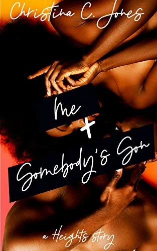 New Release Round-Up July 6th-12th