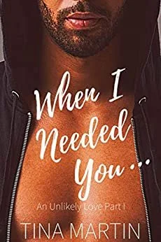 New Release Round-Up July 13th-19th