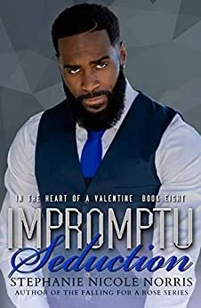 New Release Round-Up July 27th-August 2nd