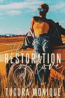 New Release Round-Up August 10th-16th