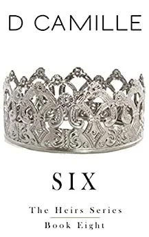 New Release Round-Up August 3rd-9th