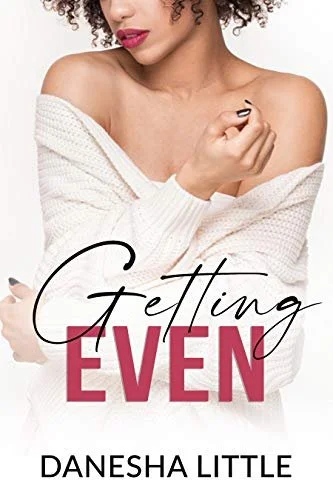 New Release Round-Up August 24th-30th