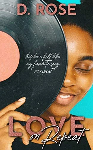New Release Round-Up August 31st-September 6th