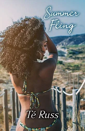 New Release Round-Up September 7th-13th