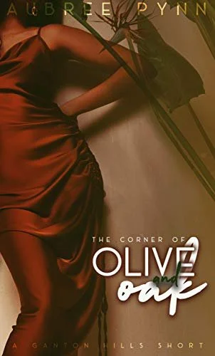 New Release Round-Up September 21st-27th