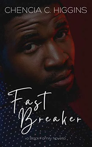 New Release Round-Up September 27th-October 4th
