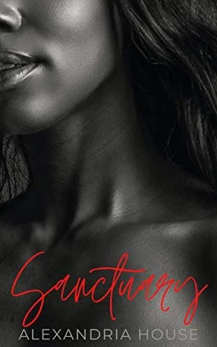 New Release Round-Up October 12th-18th