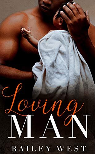 New Release Round-Up October 19th-25th