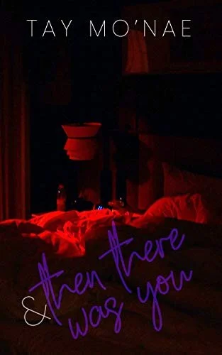 New Release Round-Up October 26th-November 1st