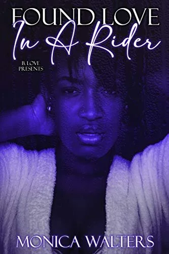 New Release Round-Up November 9th-15th
