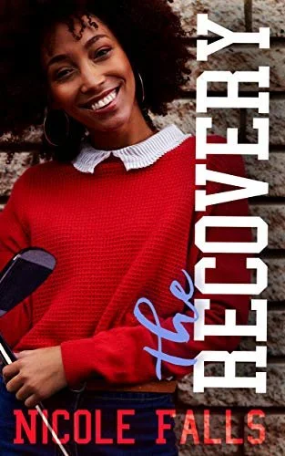 New Release Round-Up November 23rd-29th