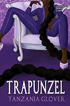 New Release Round-Up November 30th-December 6th