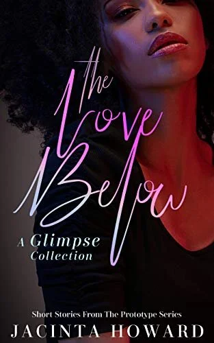 New Release Round-Up December 28th-January 3rd