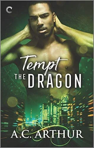 New Release Round-Up January 4th-10th