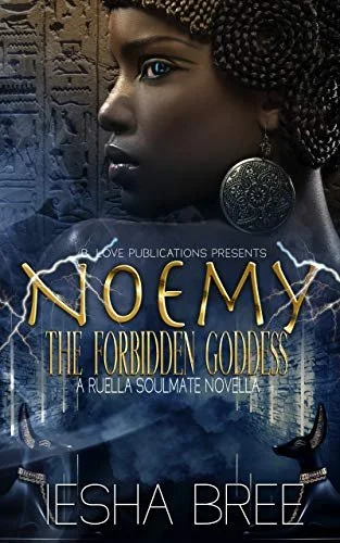 New Release Round-Up January 11th-17th