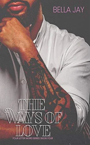 New Release Round-Up January 18th-24th