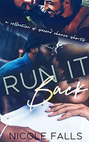 New Release Round-Up January 25th-31st