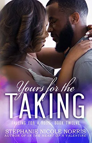 New Release Round-Up February 15th-21st.