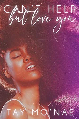 New Release Round-Up March 1st-7th