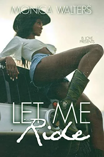 New Release Round-Up March 8th-14th