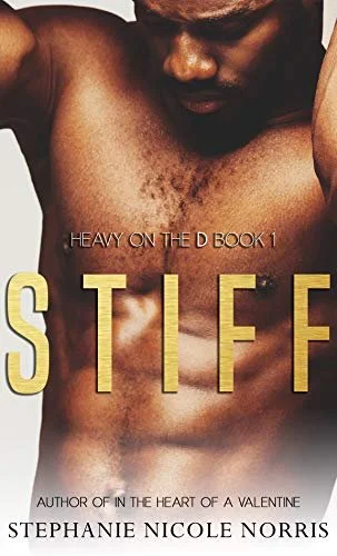New Release Round-Up March 15th-21st