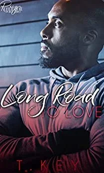 New Release Round-Up March 29th-April 4th