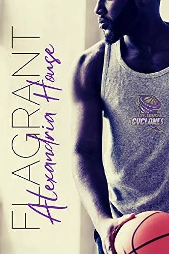 New Release Round-Up April 12th-18th