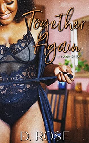 New Release Round-Up April 19th-25th