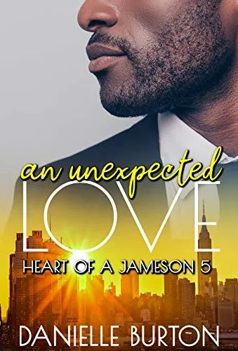 New Release Round-Up April 26th-May 2nd