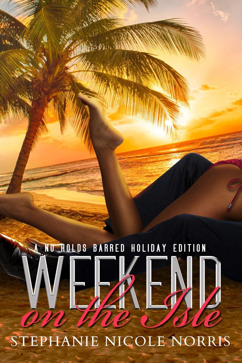 New Release Round-Up May 10th-16th