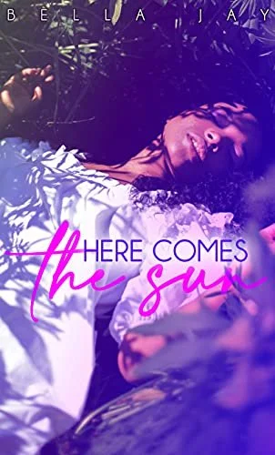 New Release Round-Up May 24th-30th