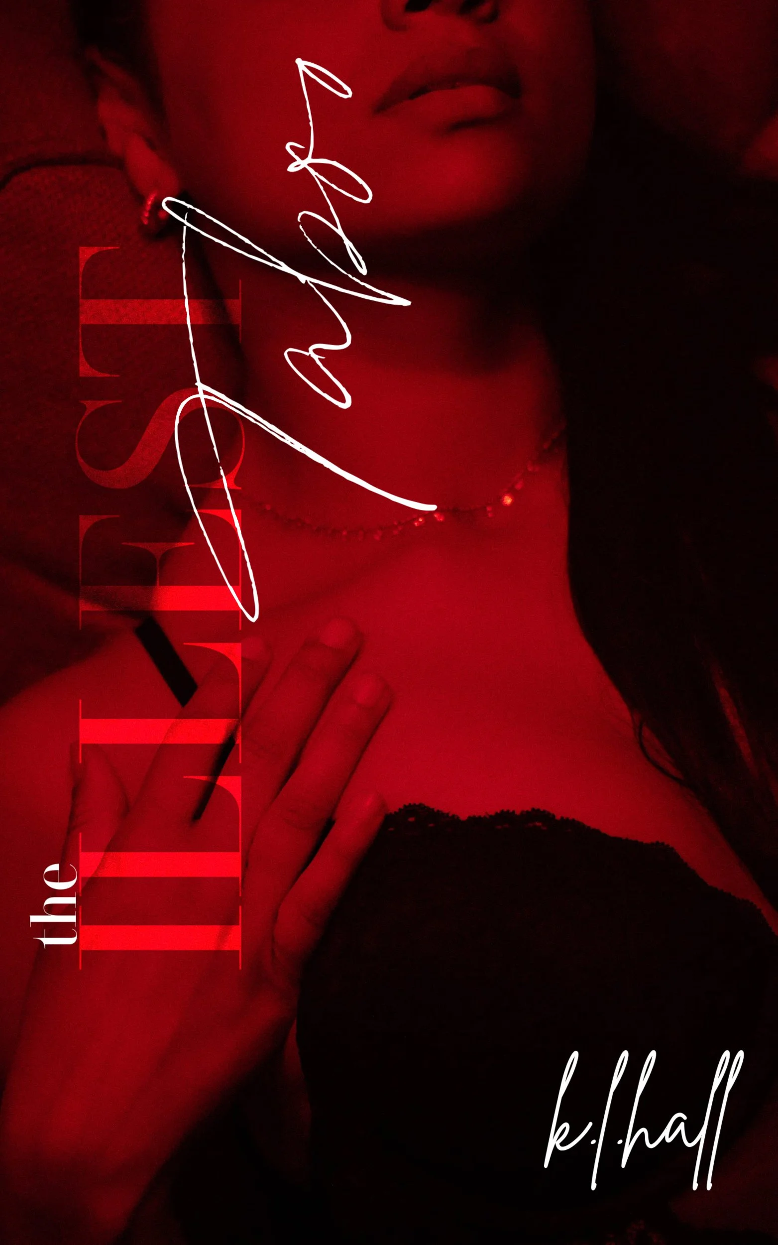 New Release Spotlight - The Illest Taboo: (An Enemies to Lovers Romance), by K.L. Hall