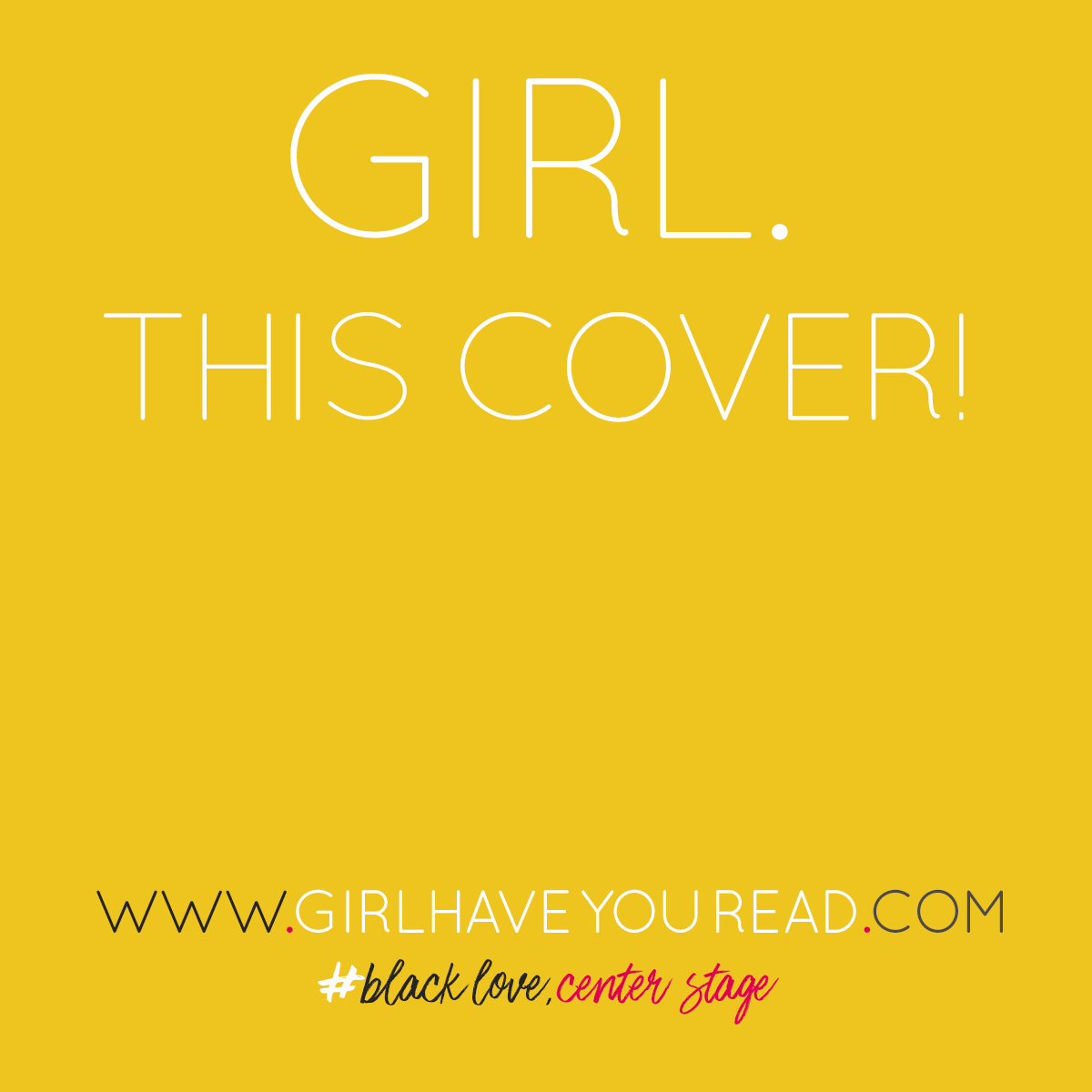 Cover Reveal - Null and Void, by Kaige Keira