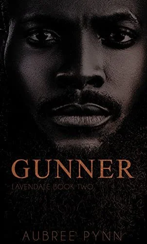 New Release Round-Up May 31st-June 6th