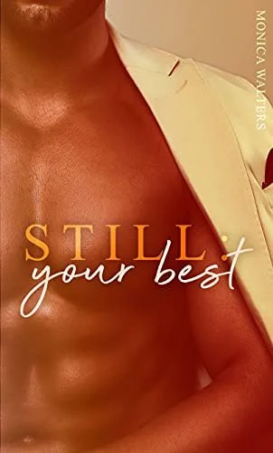 New Release Round-Up June 7th-13th