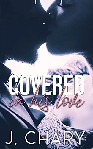 New Release Round-Up June 14th-20th