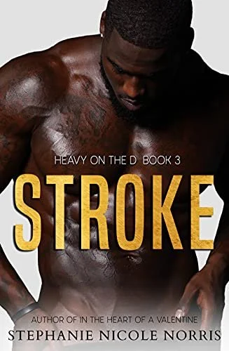New Release Round-Up June 21st-27th