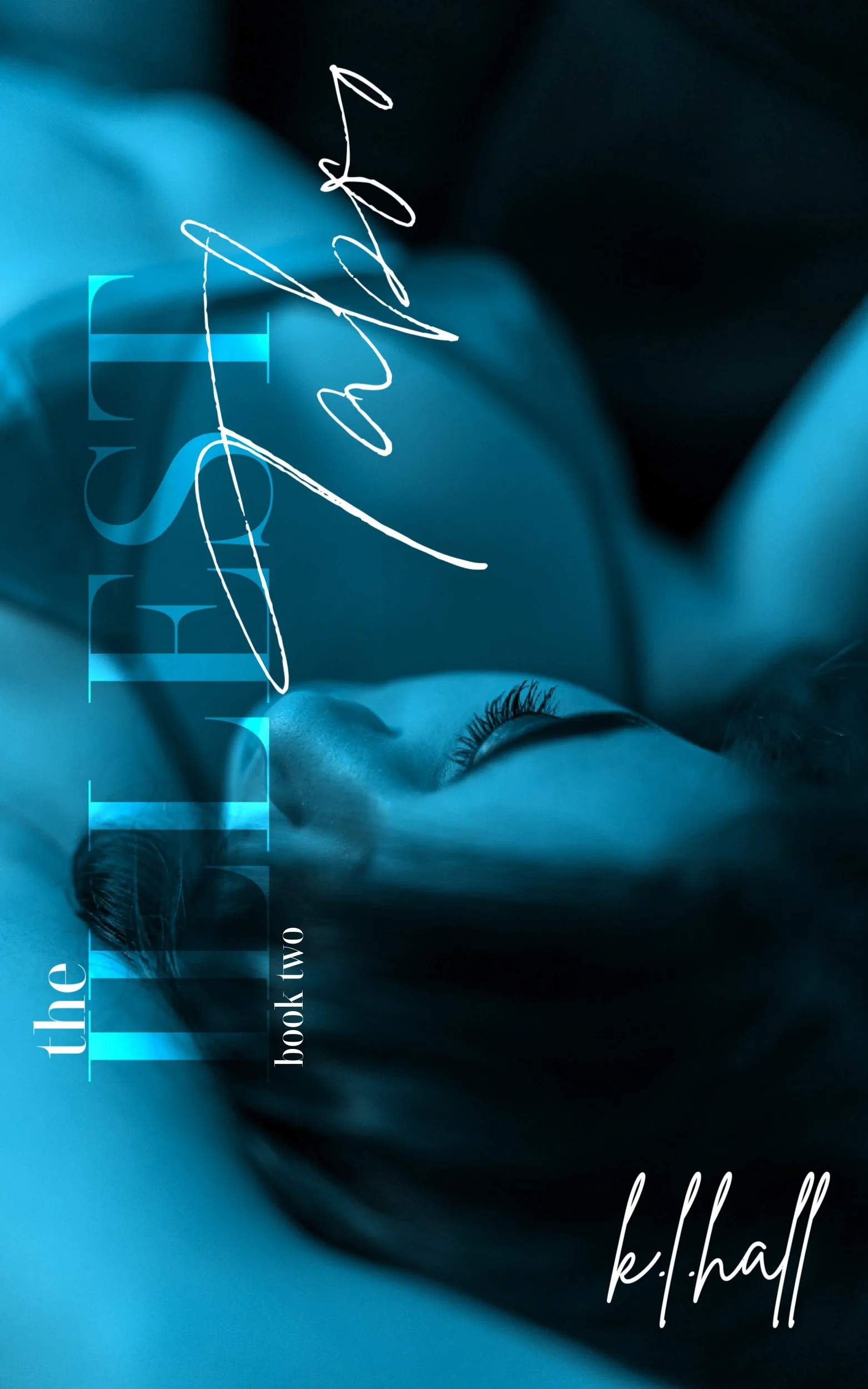 New Release Spotlight - The Illest Taboo 2 (An Enemies to Lovers Romance), by K.L. Hall