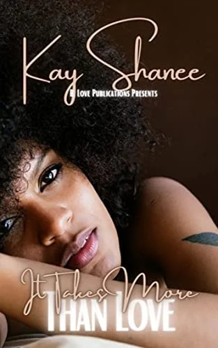 New Release Round-Up June 28th-July 4th