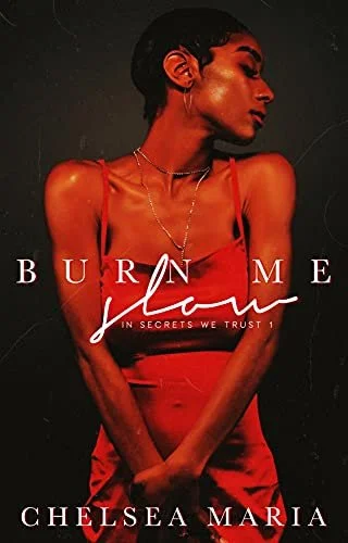 New Release Round-Up July 12th-18th