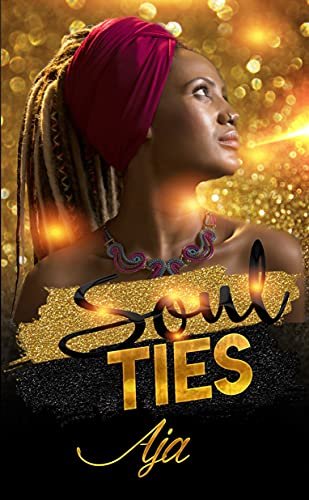 New Release Round-Up July 26th-August 1st