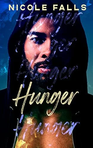 New Release Round-Up August 9th-15th