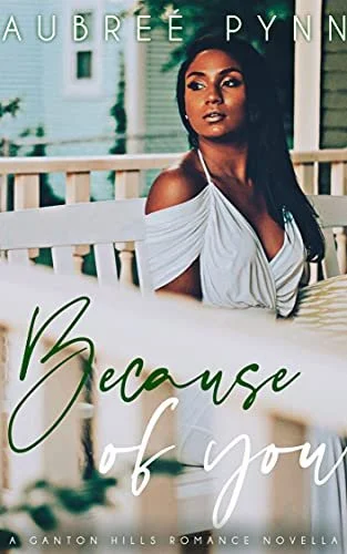 New Release Round-Up August 23rd-29th