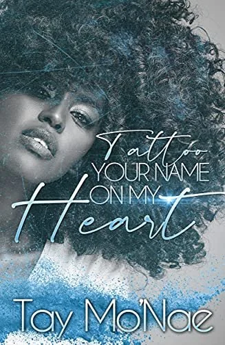 New Release Round-Up August 30th-September 5th