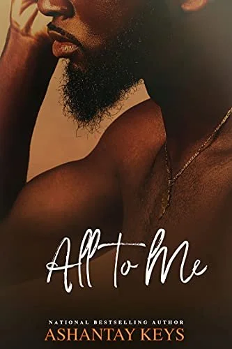 New Release Round-Up September 6th-12th