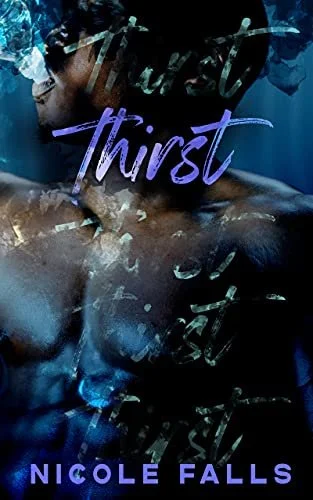 New Release Round-Up September 13th-19th